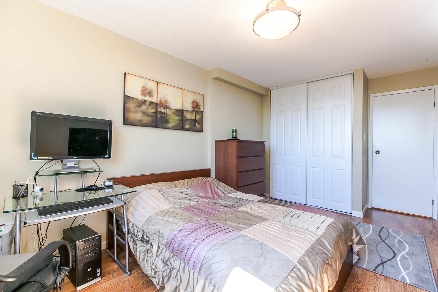 102-320 Royal Avenue, New Westminster, BC 20