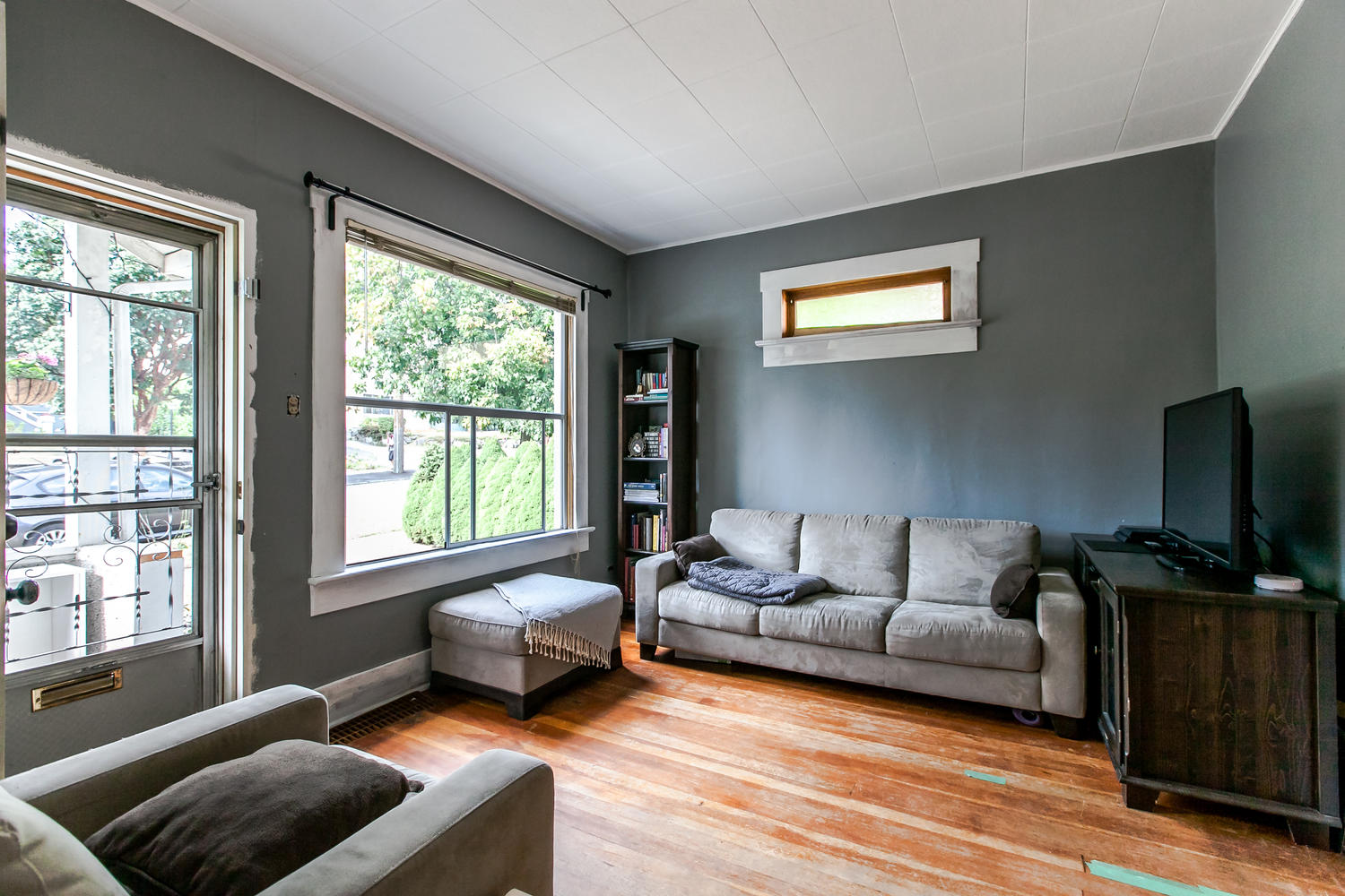 1026 Nanaimo Street, New Westminster, BC 4