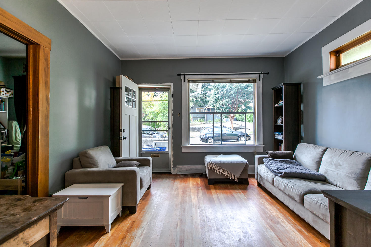 1026 Nanaimo Street, New Westminster, BC 5
