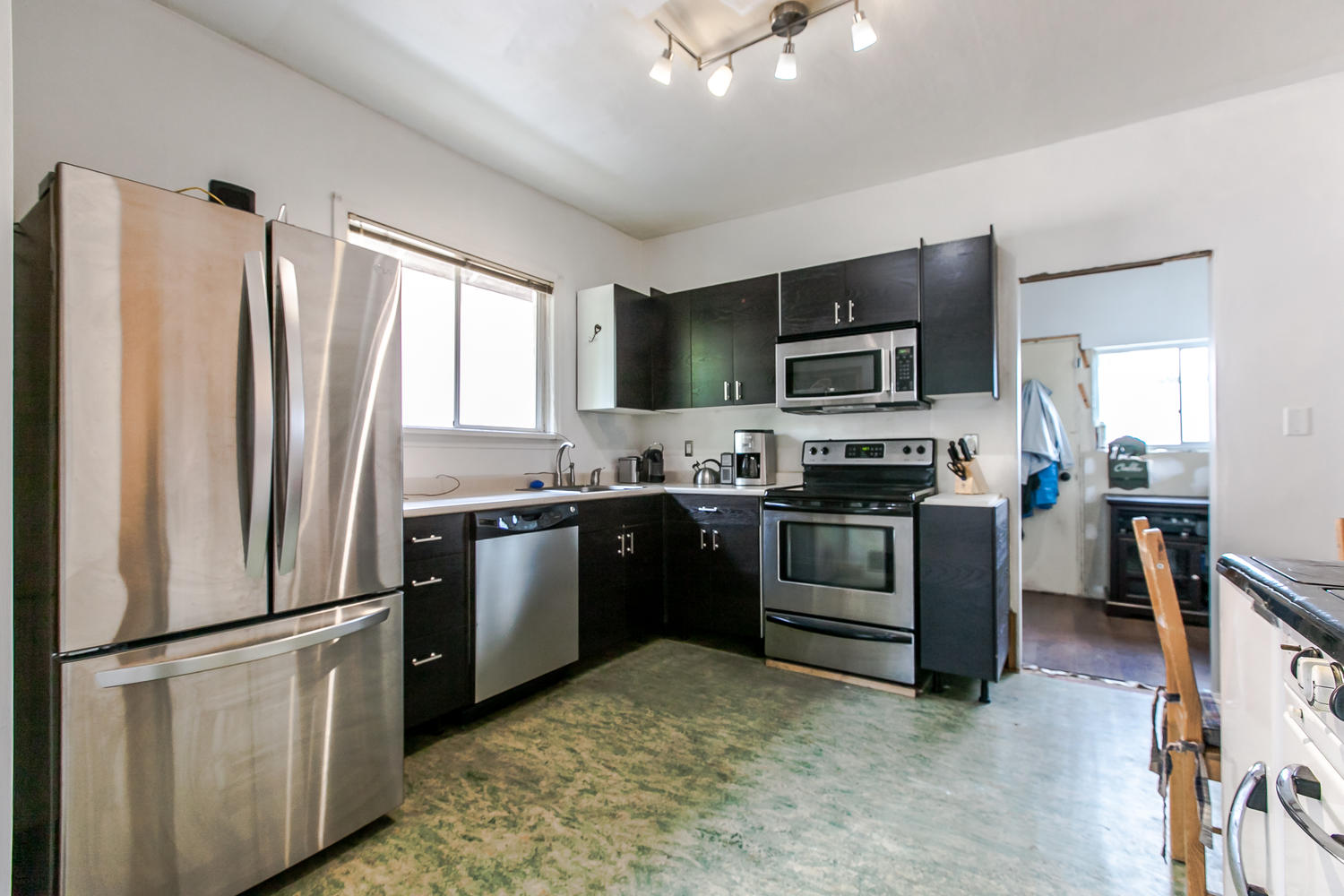 1026 Nanaimo Street, New Westminster, BC 9