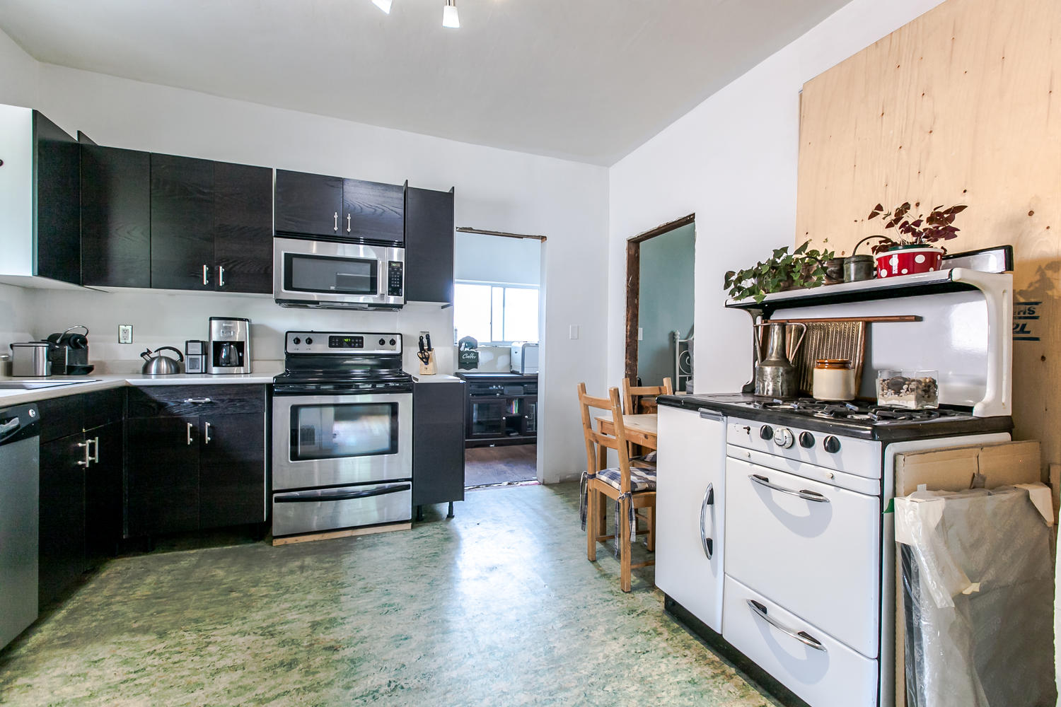 1026 Nanaimo Street, New Westminster, BC 10