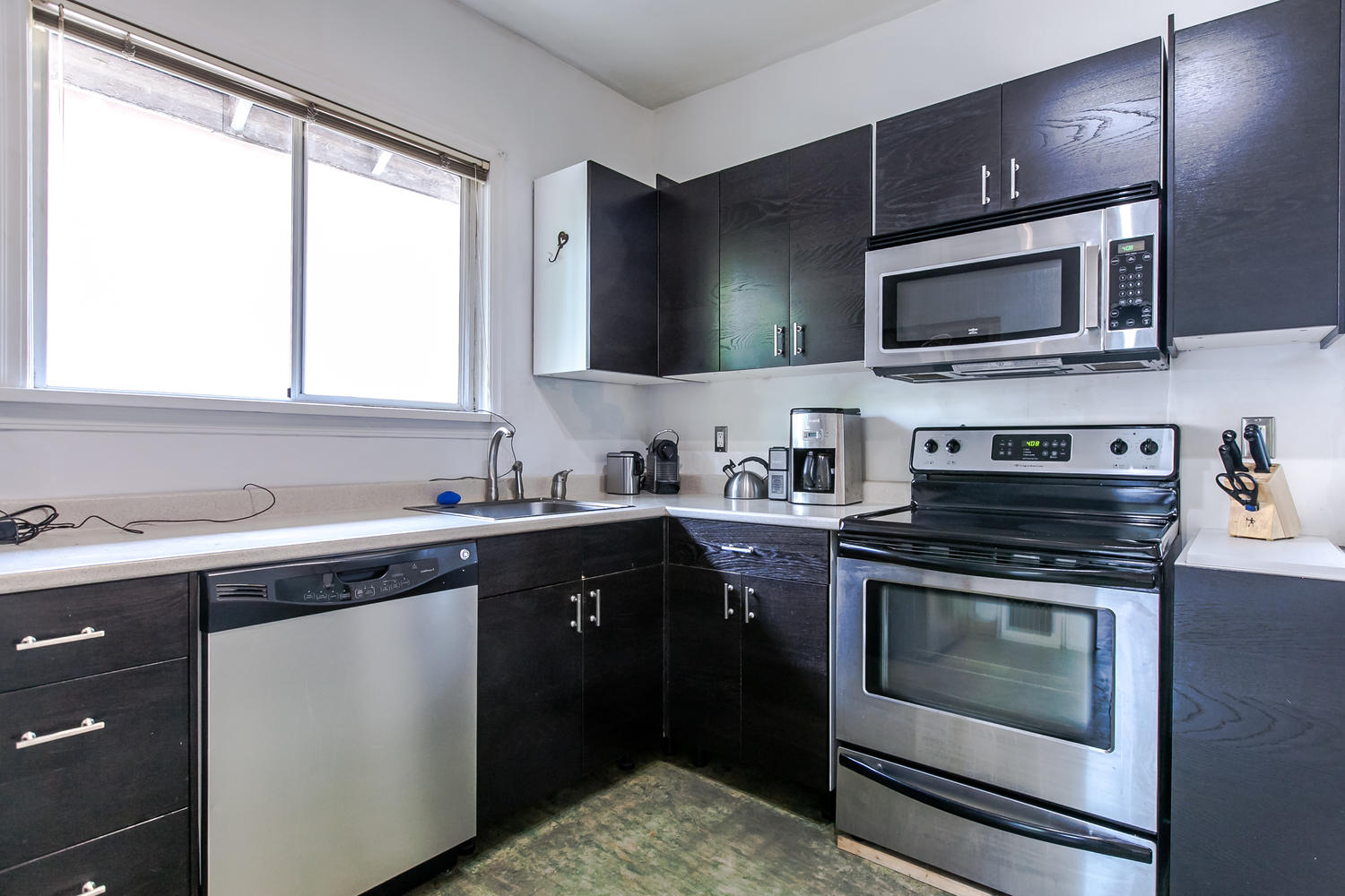 1026 Nanaimo Street, New Westminster, BC 13