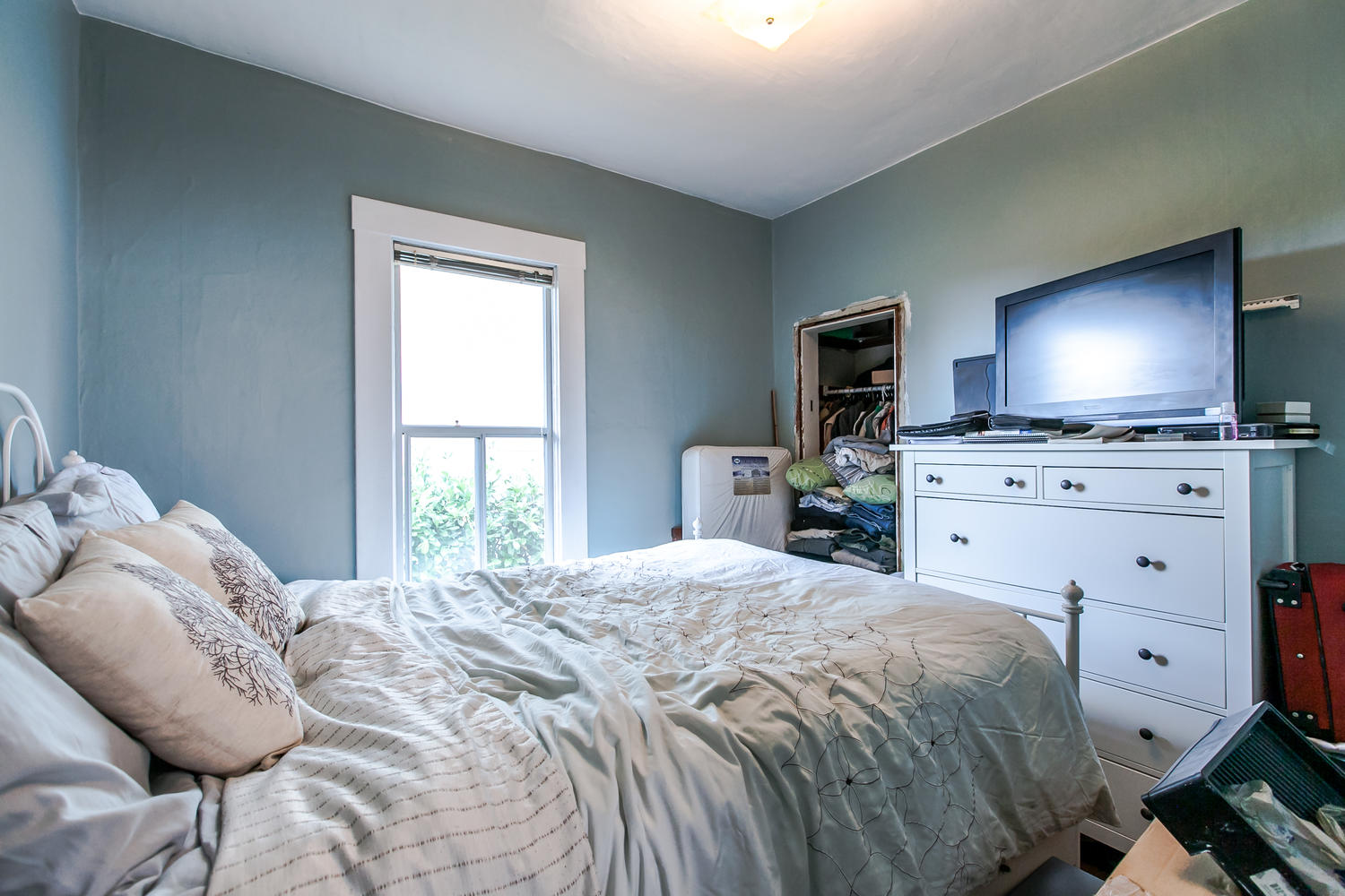 1026 Nanaimo Street, New Westminster, BC 14
