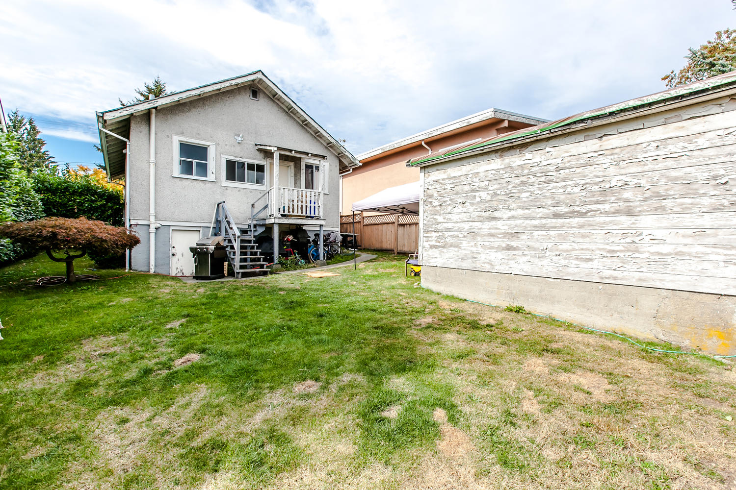 1026 Nanaimo Street, New Westminster, BC 19