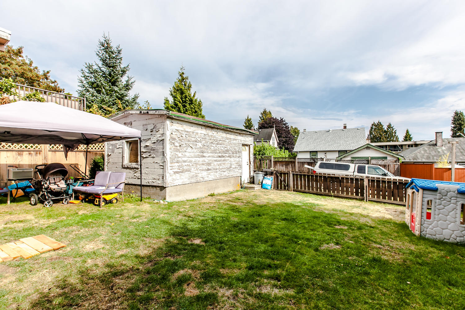 1026 Nanaimo Street, New Westminster, BC 20