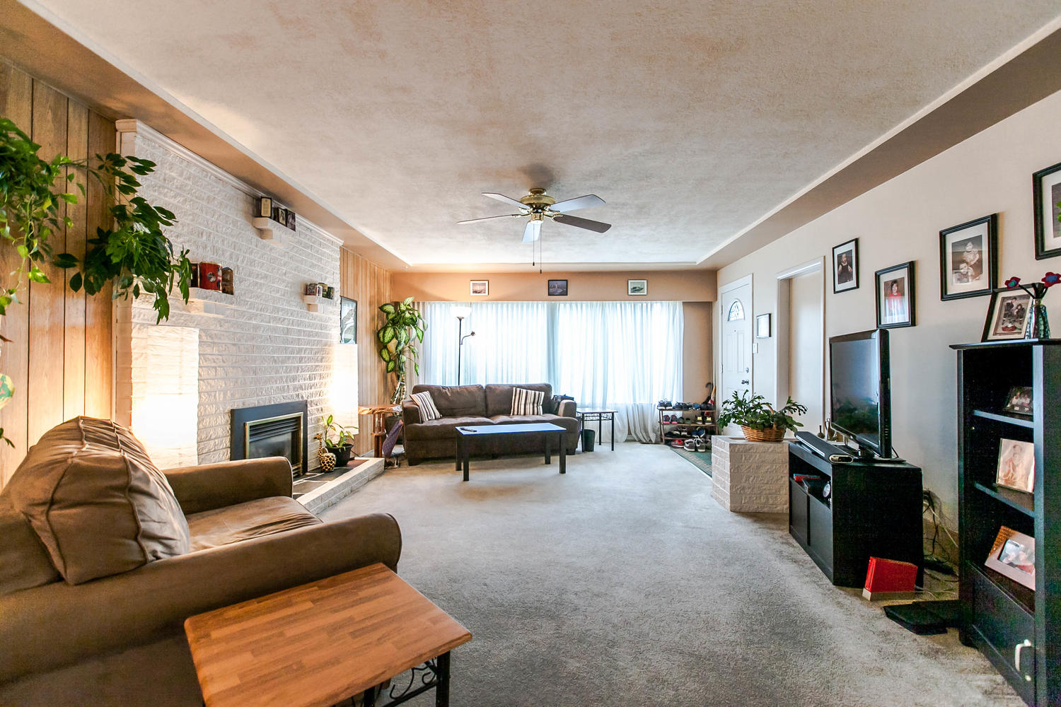 11903 82 Avenue, Delta, BC 2