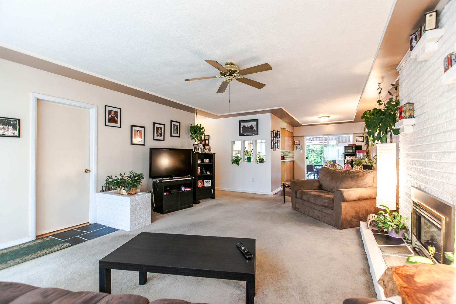 11903 82 Avenue, Delta, BC 3