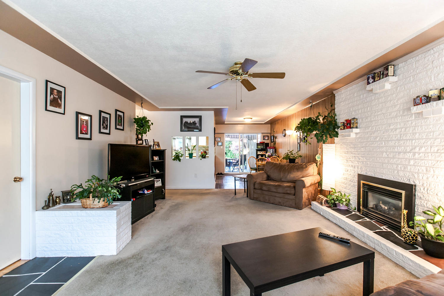 11903 82 Avenue, Delta, BC 4