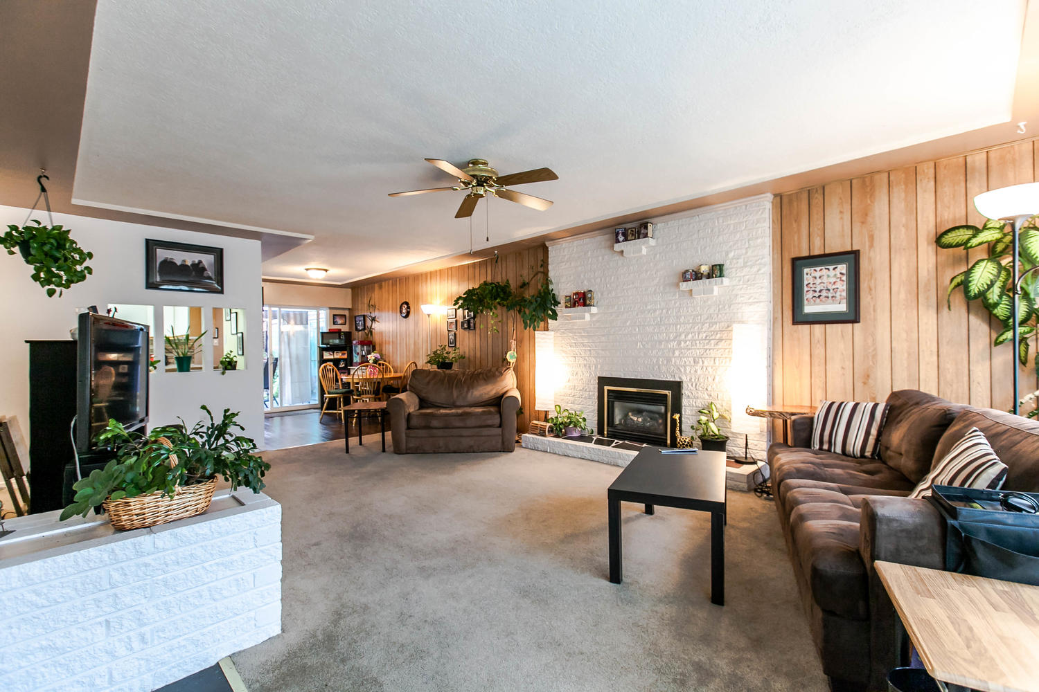 11903 82 Avenue, Delta, BC 5