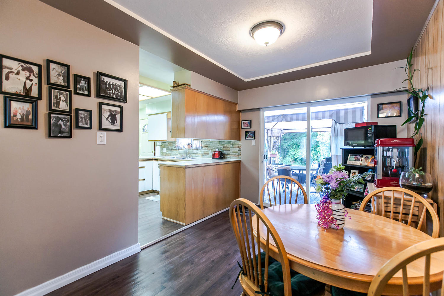 11903 82 Avenue, Delta, BC 6