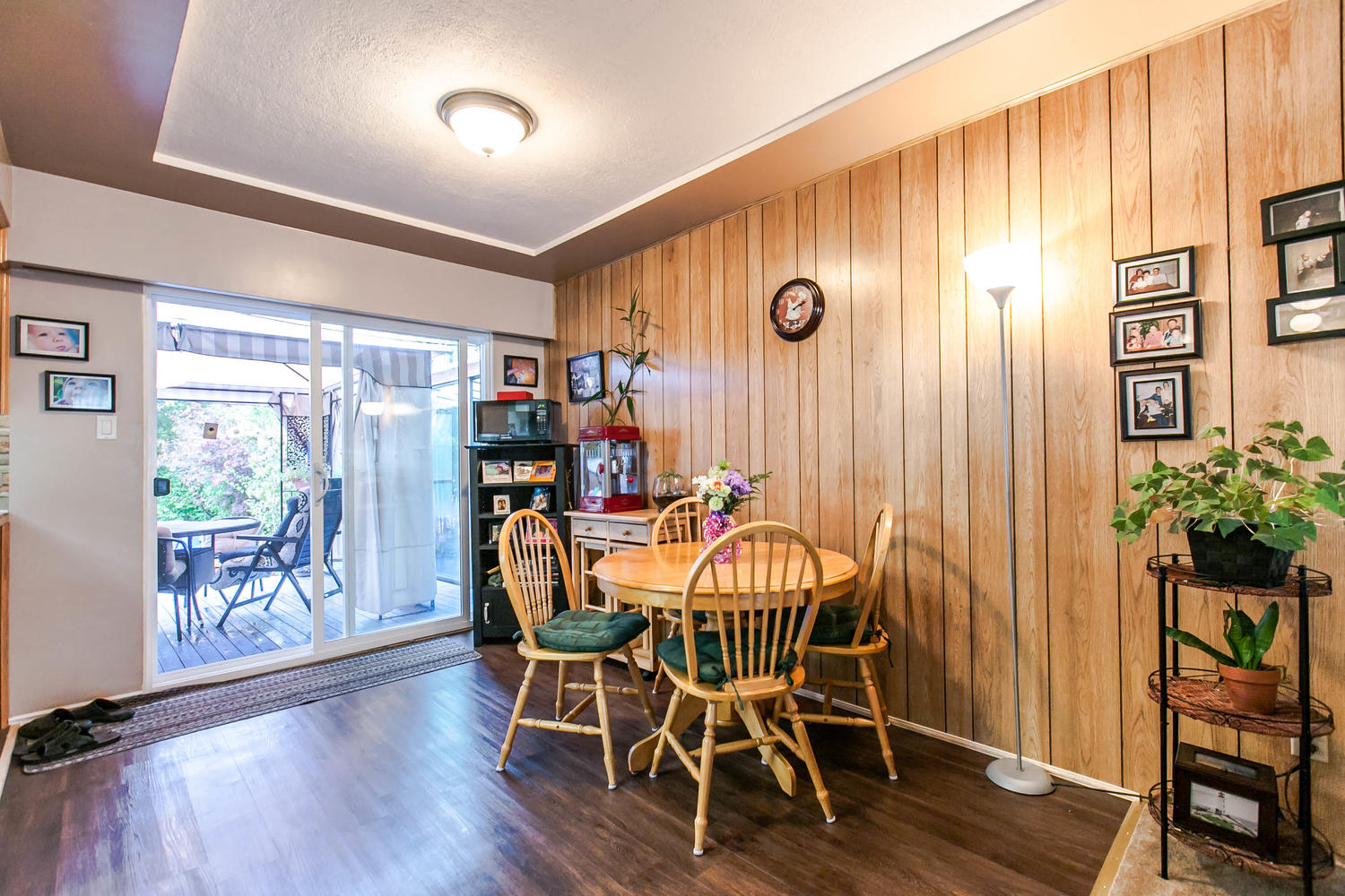 11903 82 Avenue, Delta, BC 7