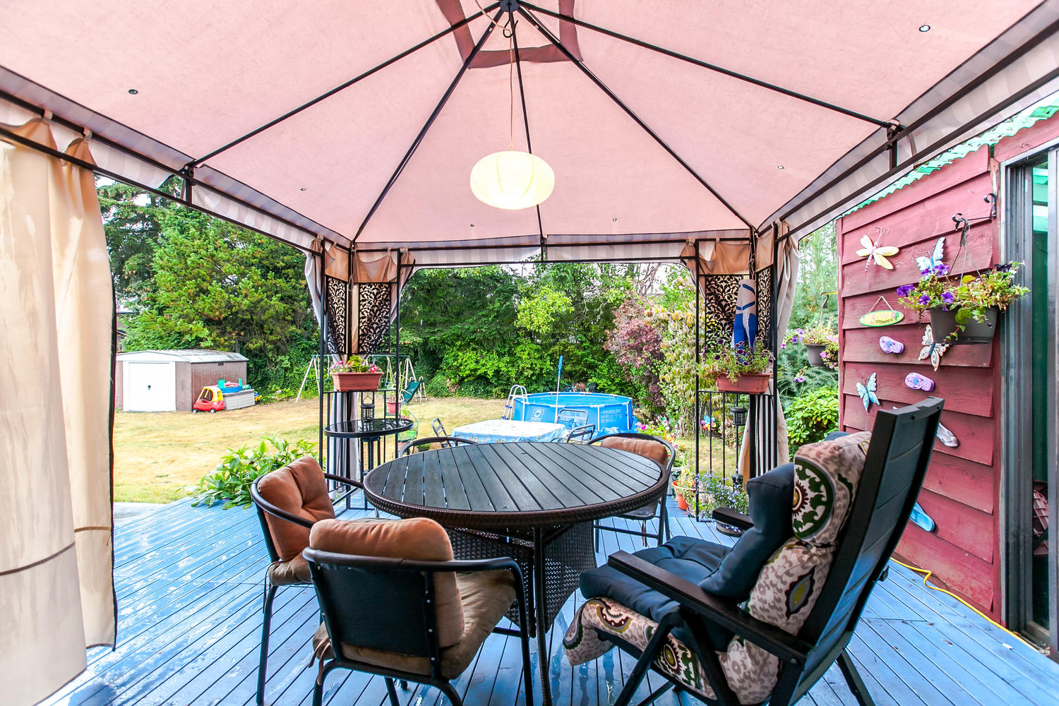 11903 82 Avenue, Delta, BC 18