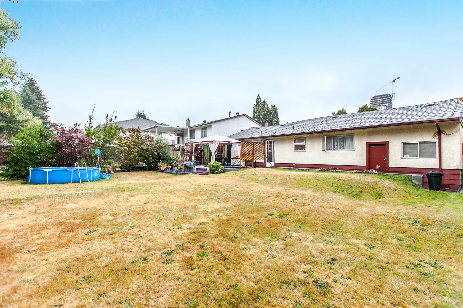 11903 82 Avenue, Delta, BC 19