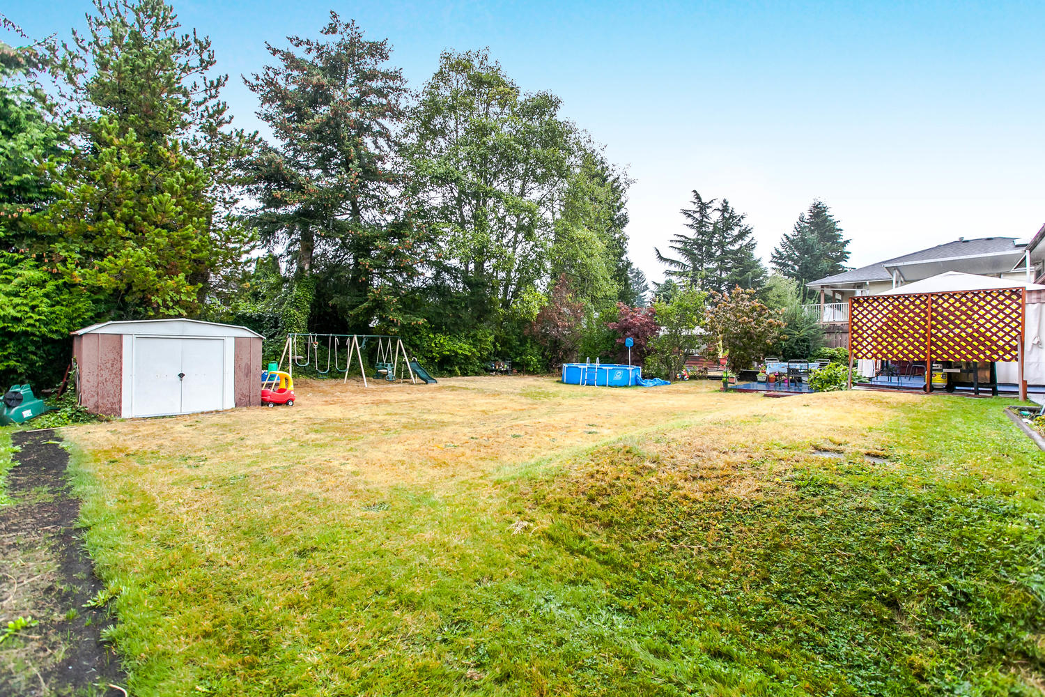 11903 82 Avenue, Delta, BC 20