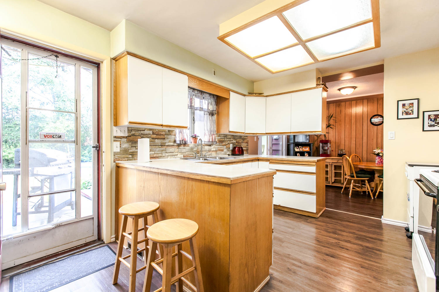11903 82 Avenue, Delta, BC 8