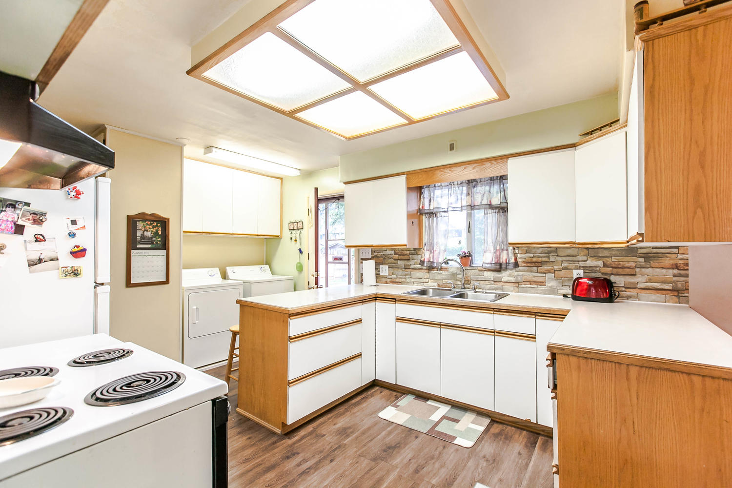 11903 82 Avenue, Delta, BC 9
