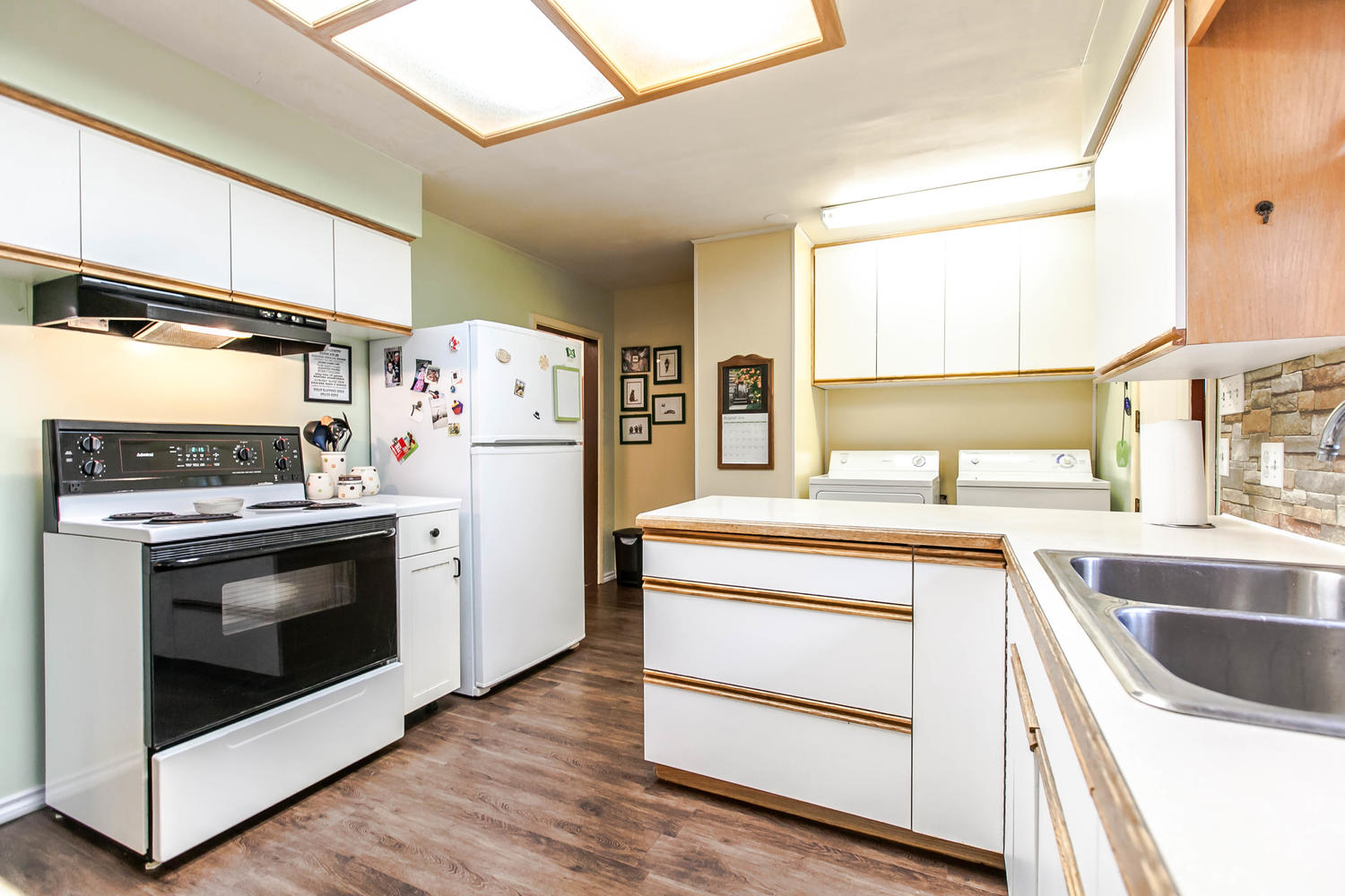11903 82 Avenue, Delta, BC 10