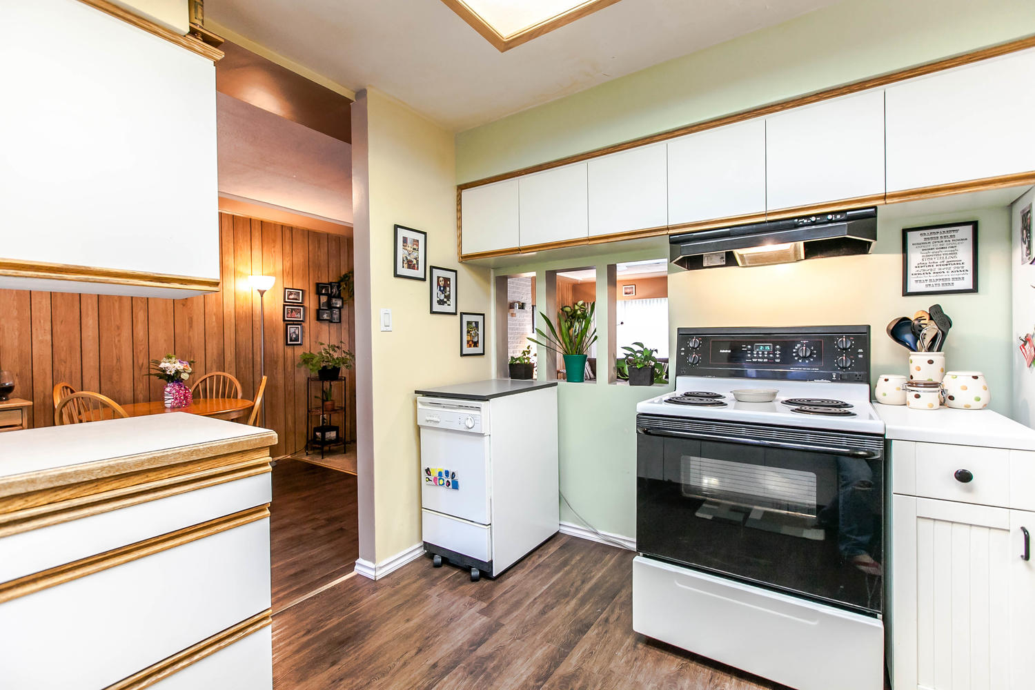11903 82 Avenue, Delta, BC 11
