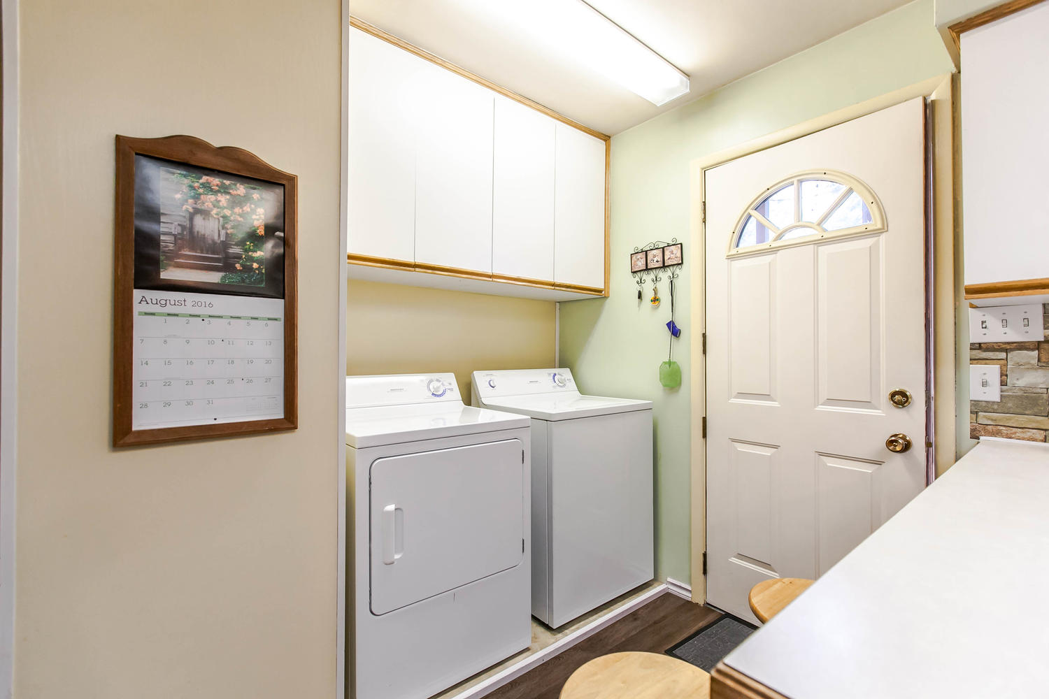 11903 82 Avenue, Delta, BC 12