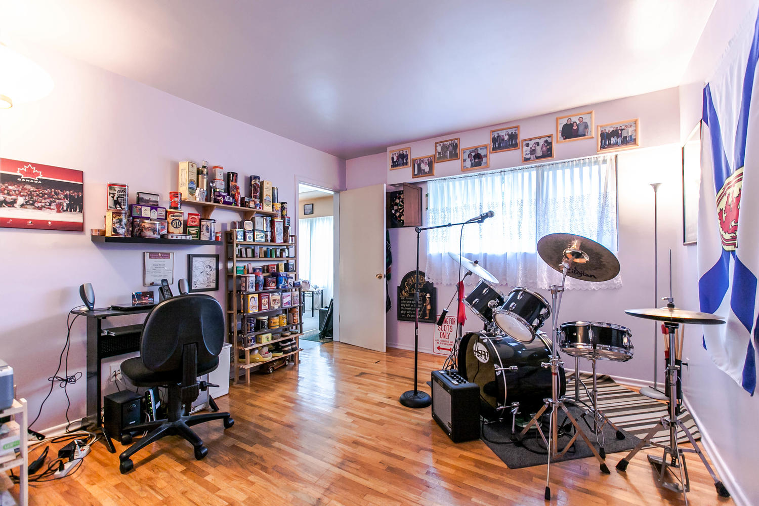 11903 82 Avenue, Delta, BC 13