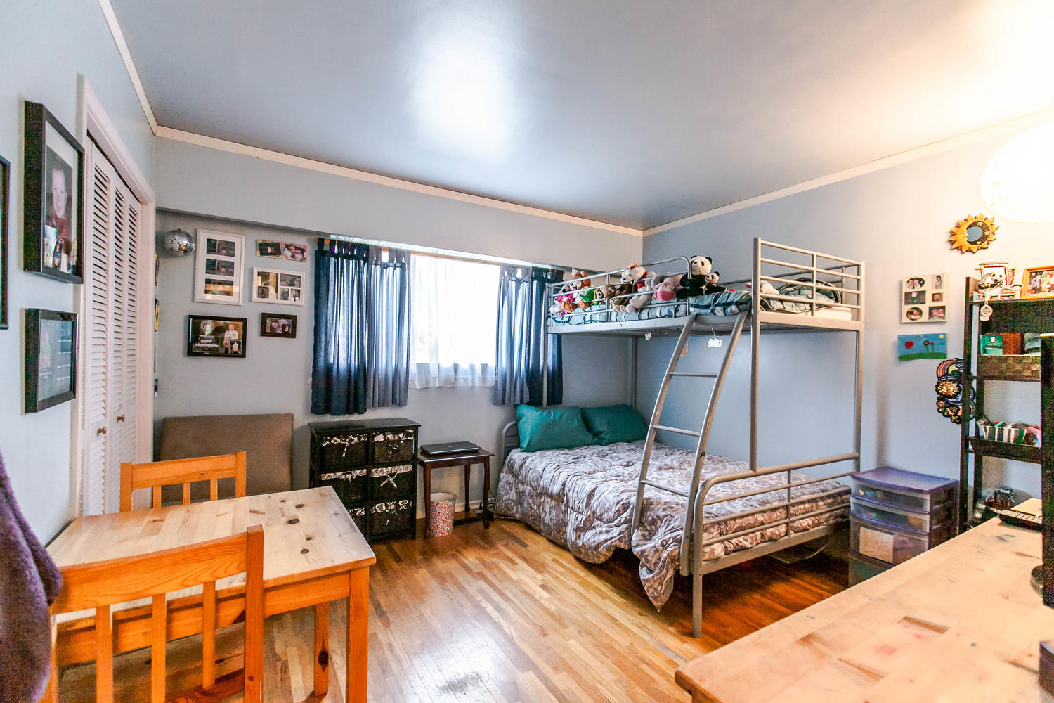 11903 82 Avenue, Delta, BC 14