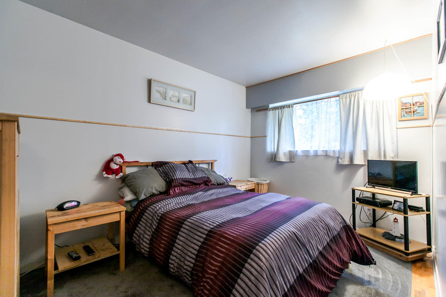 11903 82 Avenue, Delta, BC 15