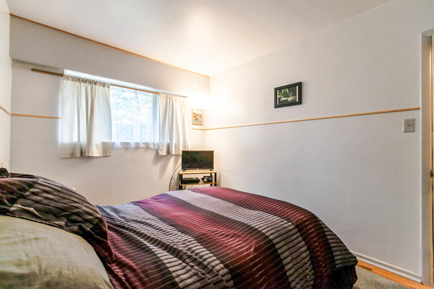 11903 82 Avenue, Delta, BC 16