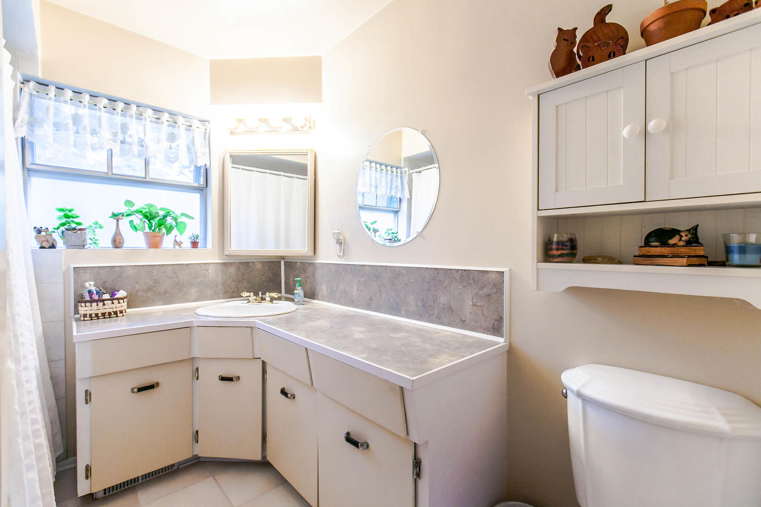 11903 82 Avenue, Delta, BC 17