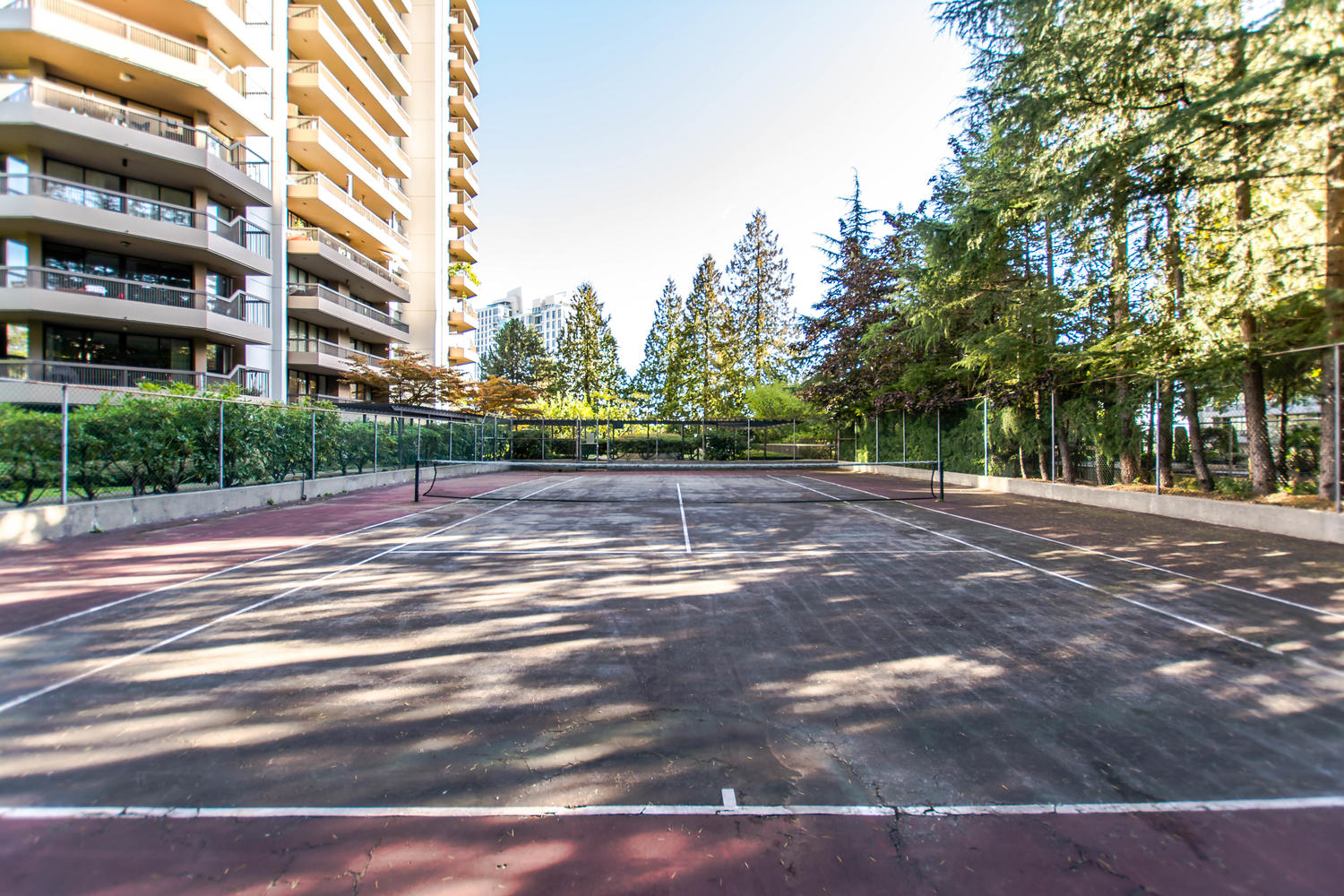 301-2041 Bellwood Avenue, Burnaby, BC 5