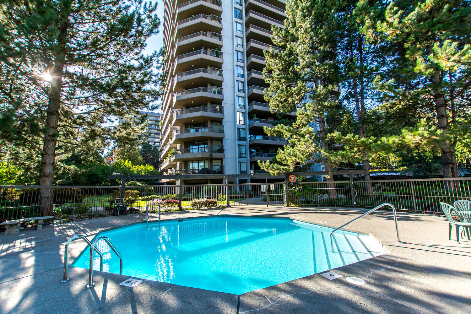 301-2041 Bellwood Avenue, Burnaby, BC 6
