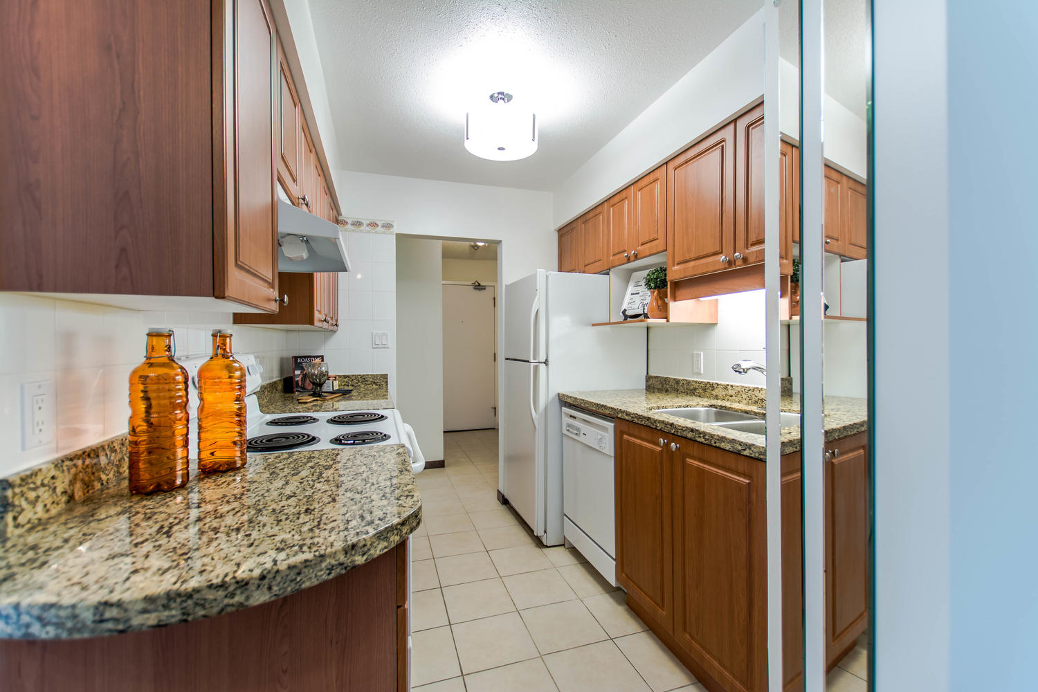 301-2041 Bellwood Avenue, Burnaby, BC 8