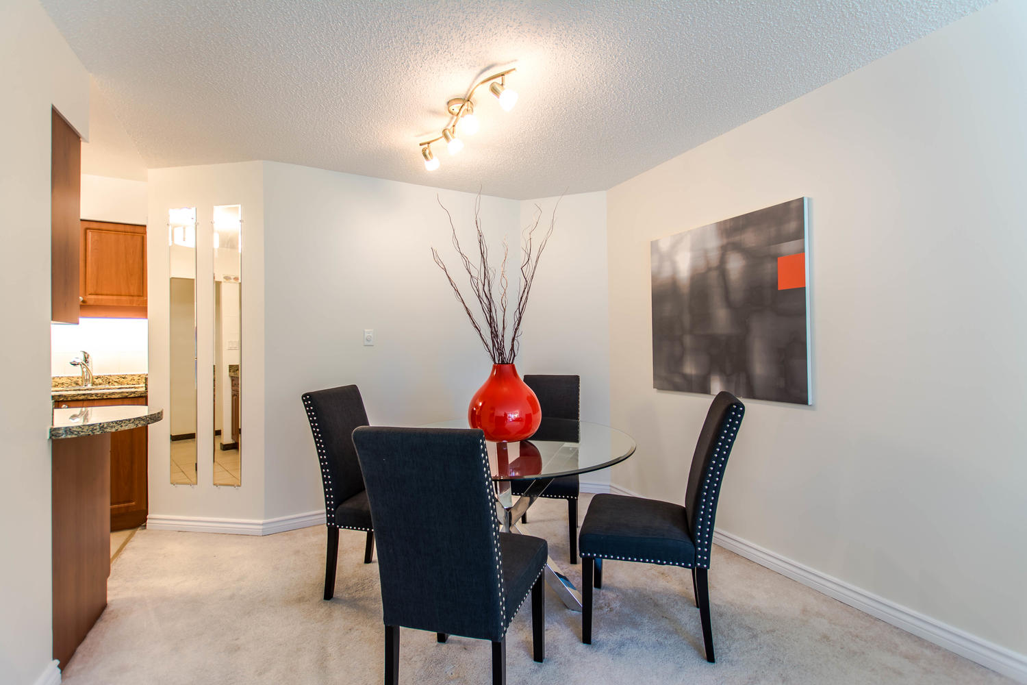 301-2041 Bellwood Avenue, Burnaby, BC 11