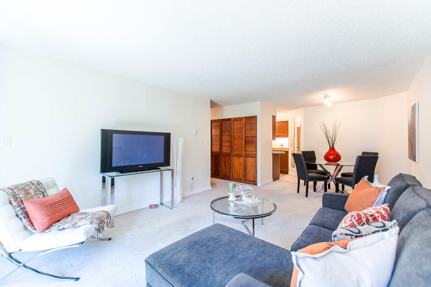 301-2041 Bellwood Avenue, Burnaby, BC 12