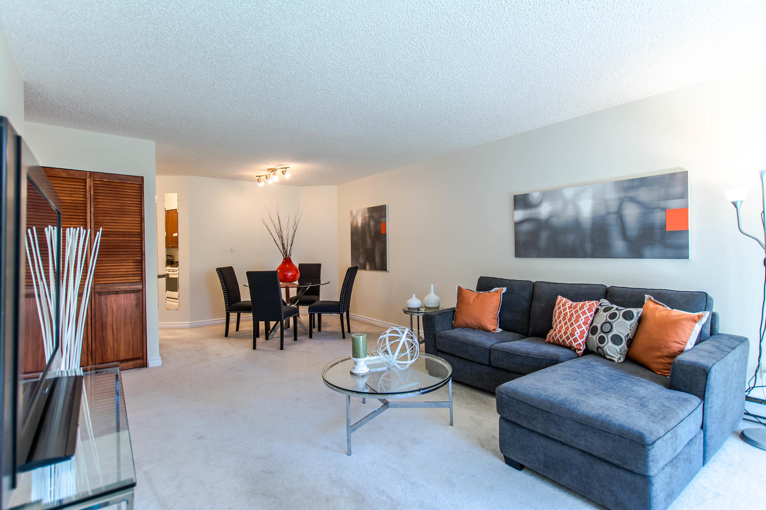 301-2041 Bellwood Avenue, Burnaby, BC 13