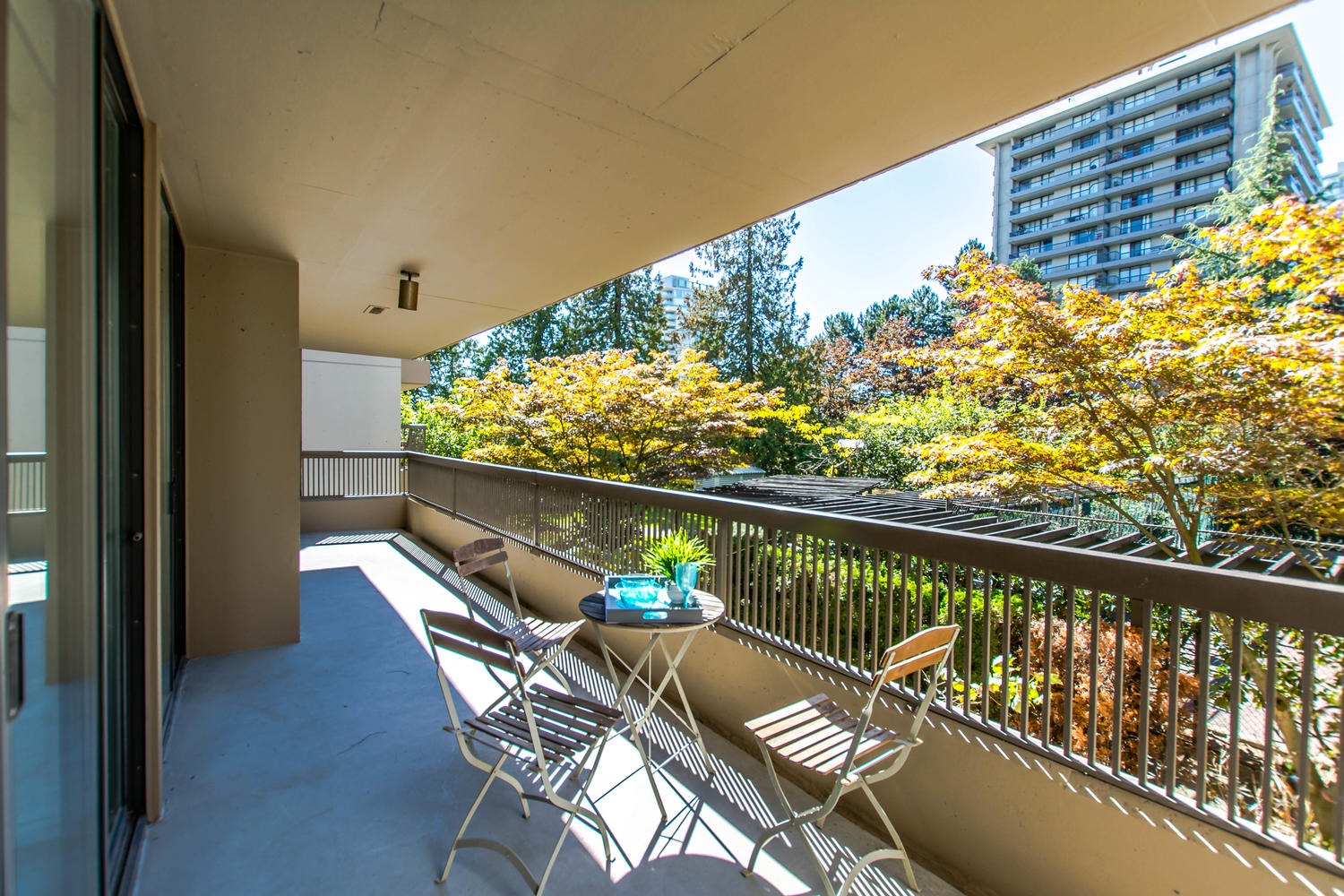 301-2041 Bellwood Avenue, Burnaby, BC 14