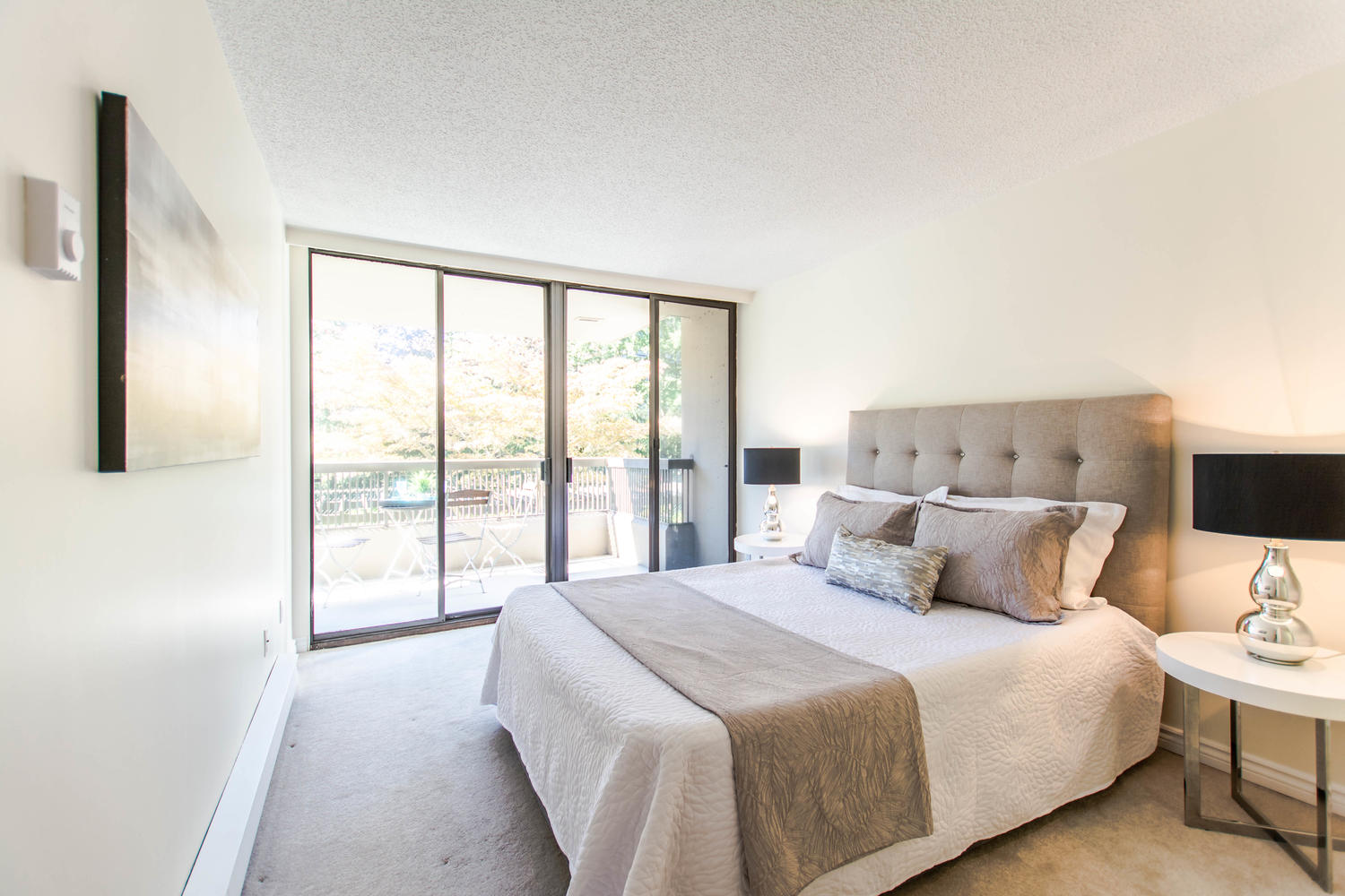 301-2041 Bellwood Avenue, Burnaby, BC 16