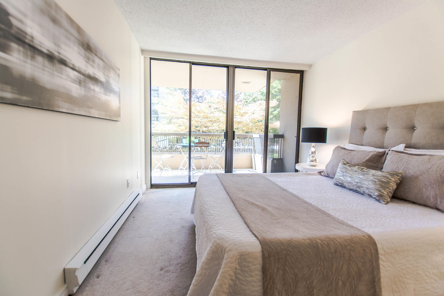 301-2041 Bellwood Avenue, Burnaby, BC 17