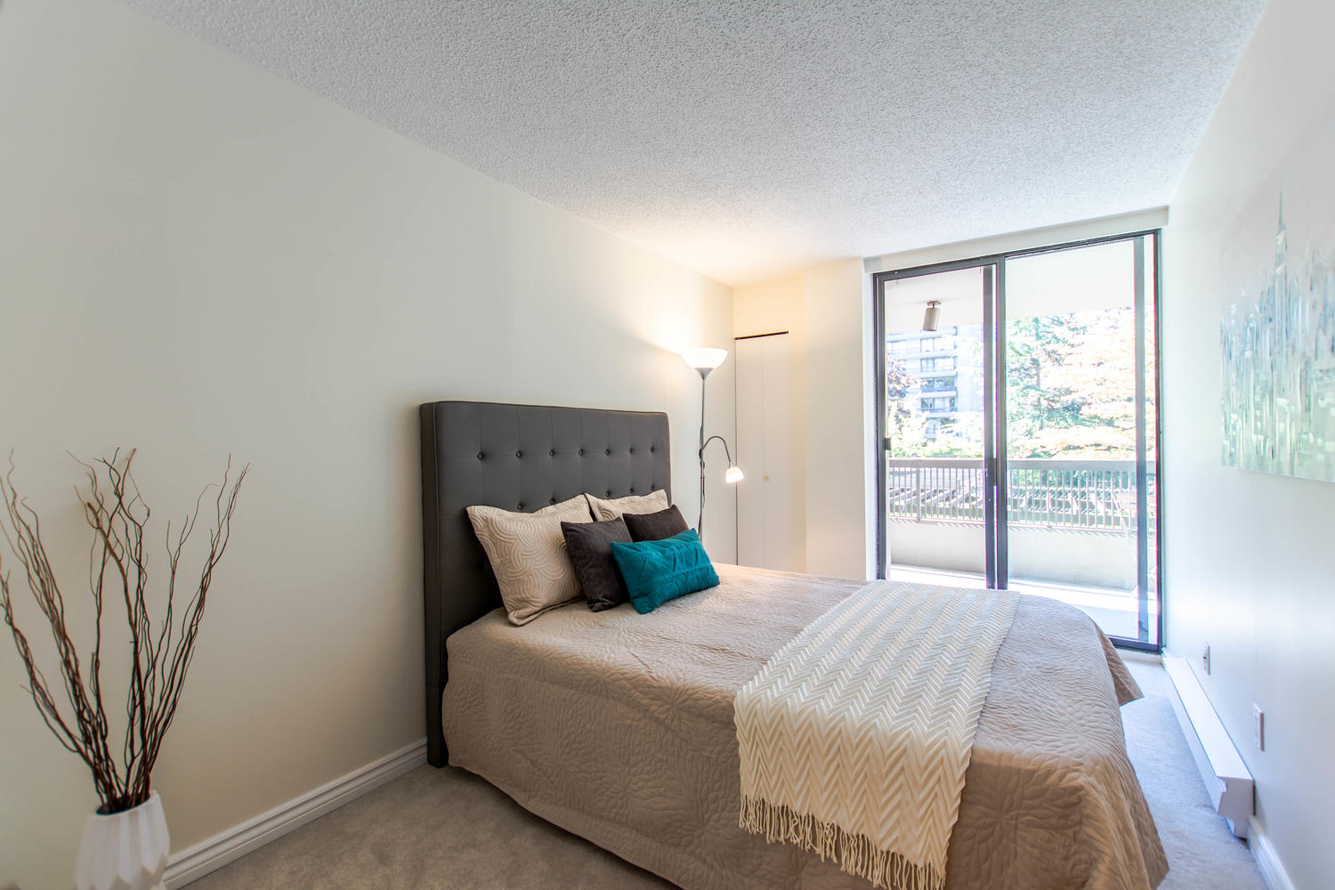 301-2041 Bellwood Avenue, Burnaby, BC 20