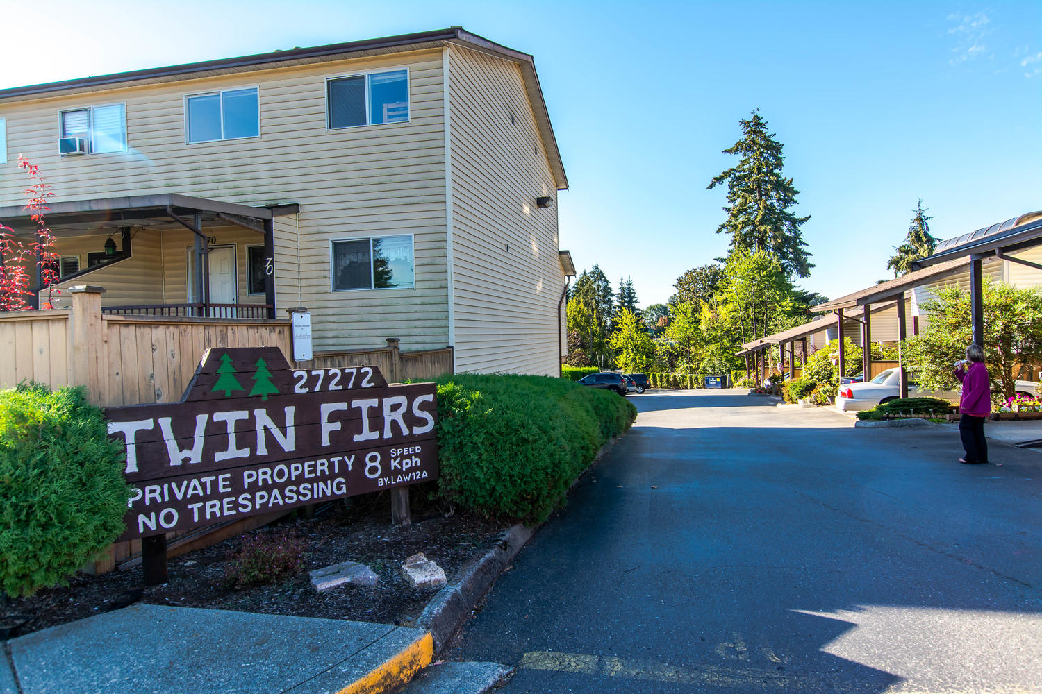84-27272 32 Avenue, Langley, BC 2