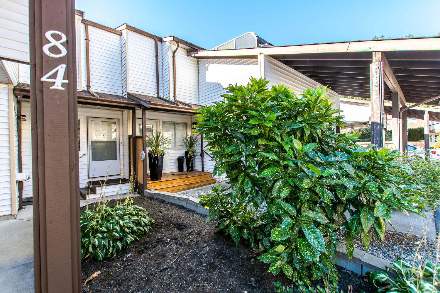 84-27272 32 Avenue, Langley, BC