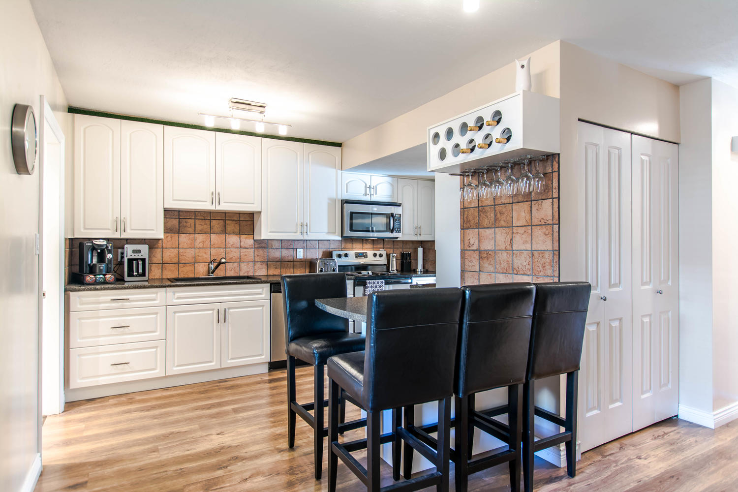 84-27272 32 Avenue, Langley, BC 3