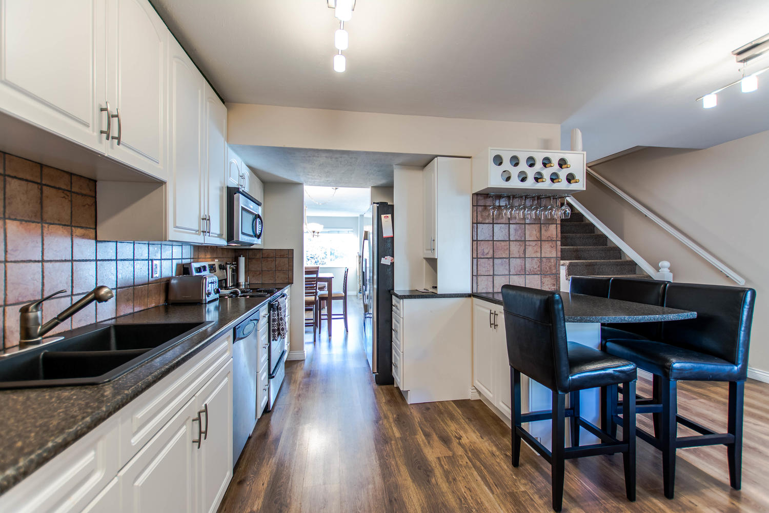 84-27272 32 Avenue, Langley, BC 4