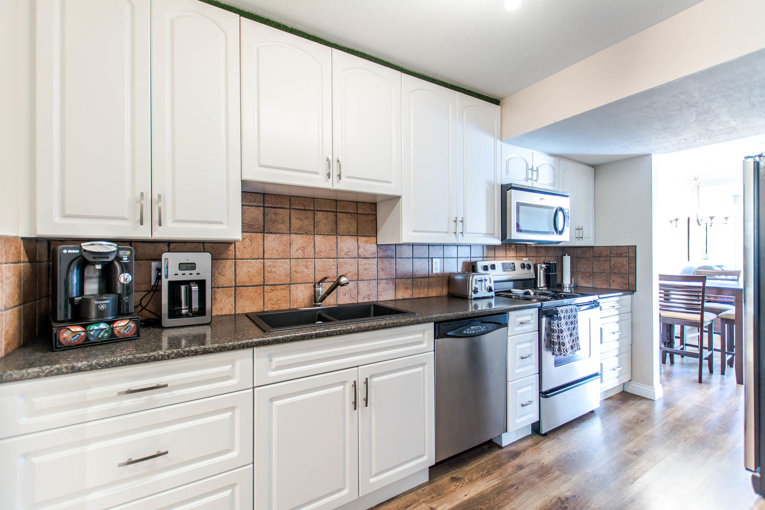 84-27272 32 Avenue, Langley, BC 5