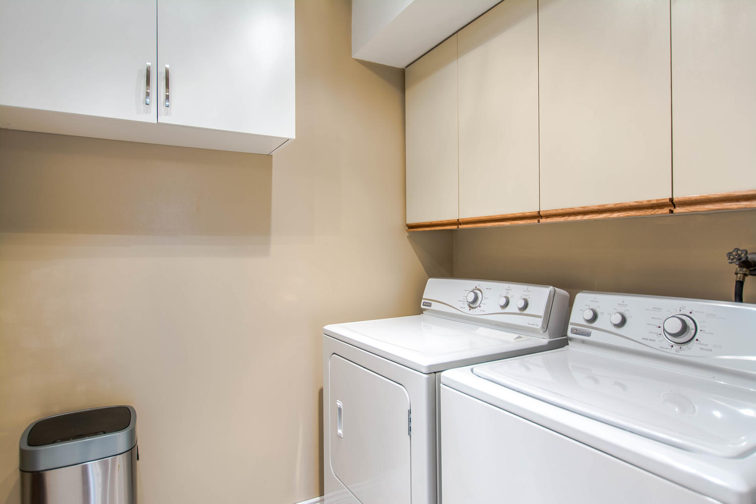 84-27272 32 Avenue, Langley, BC 6