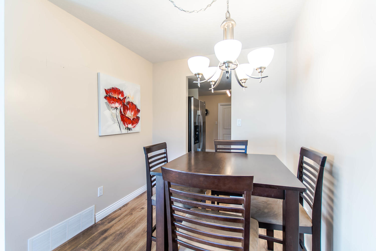 84-27272 32 Avenue, Langley, BC 7