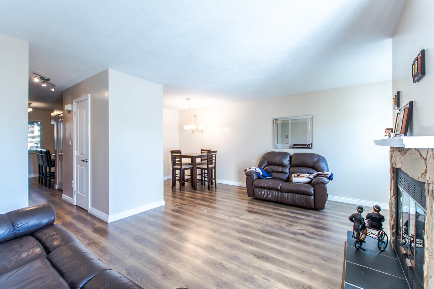 84-27272 32 Avenue, Langley, BC 8
