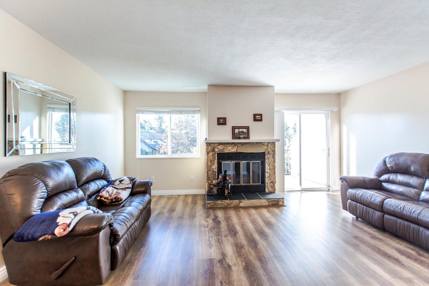 84-27272 32 Avenue, Langley, BC 9