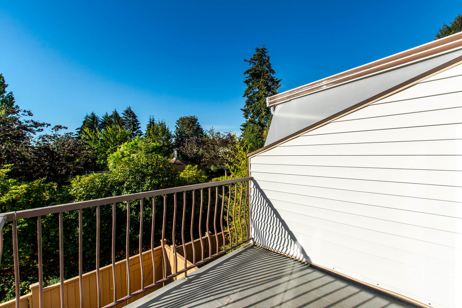 84-27272 32 Avenue, Langley, BC 10