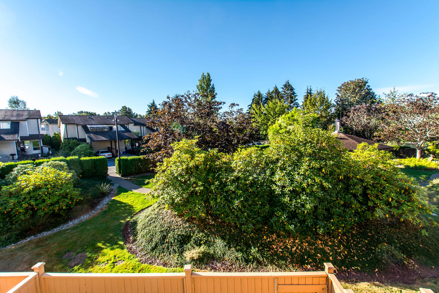 84-27272 32 Avenue, Langley, BC 11