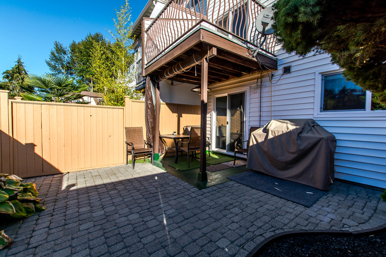 84-27272 32 Avenue, Langley, BC 14